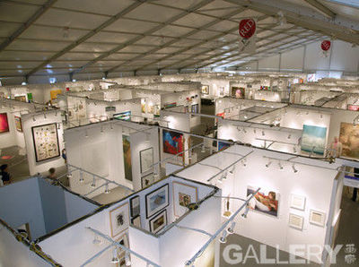 廣州中藝展覽服務(wù)怎么樣？全面解析其優(yōu)勢與特點(diǎn)